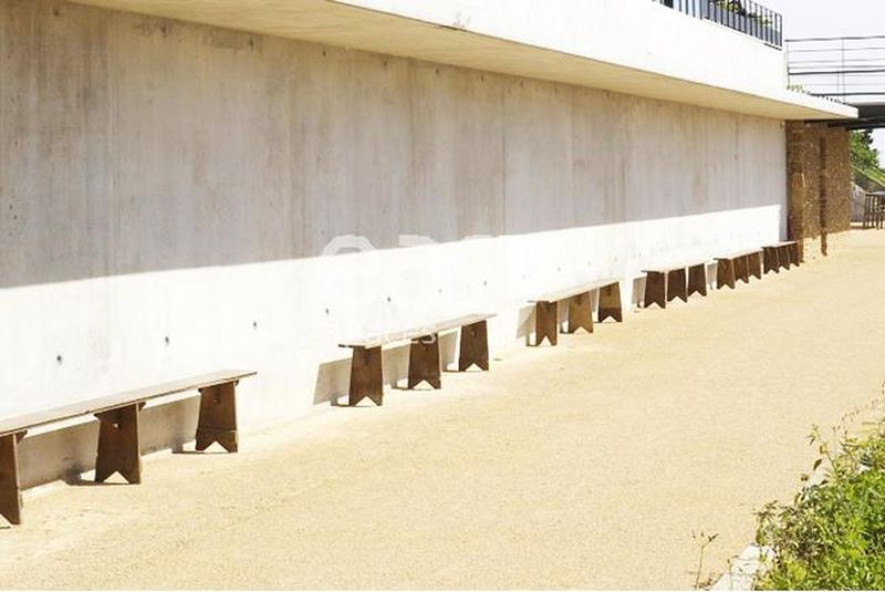 lieu avec vue panoramique pour prise de vues photos rhône alpes