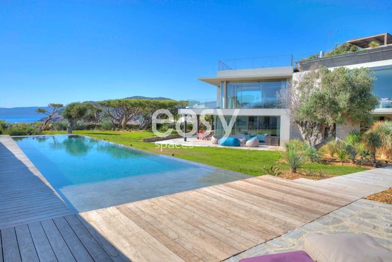 décor à louer pour prise de vues photos dans le Var 83