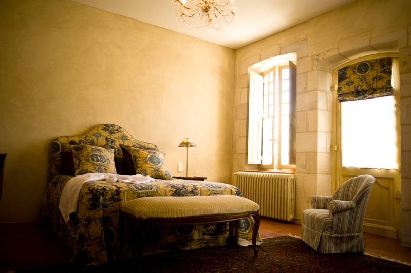 louer un decor atypique pour shooting tours