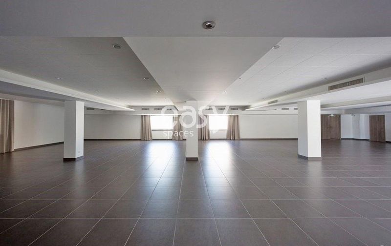 location de salle marseille