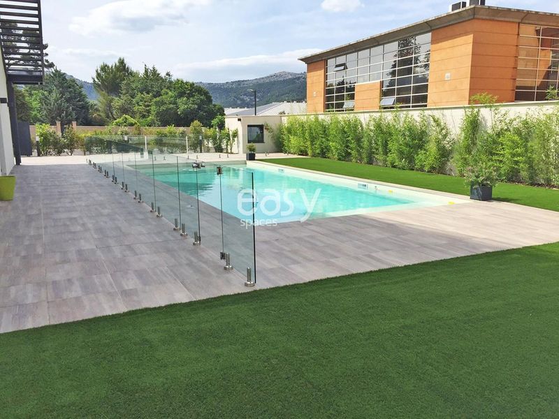 location de lieu pour événementiel