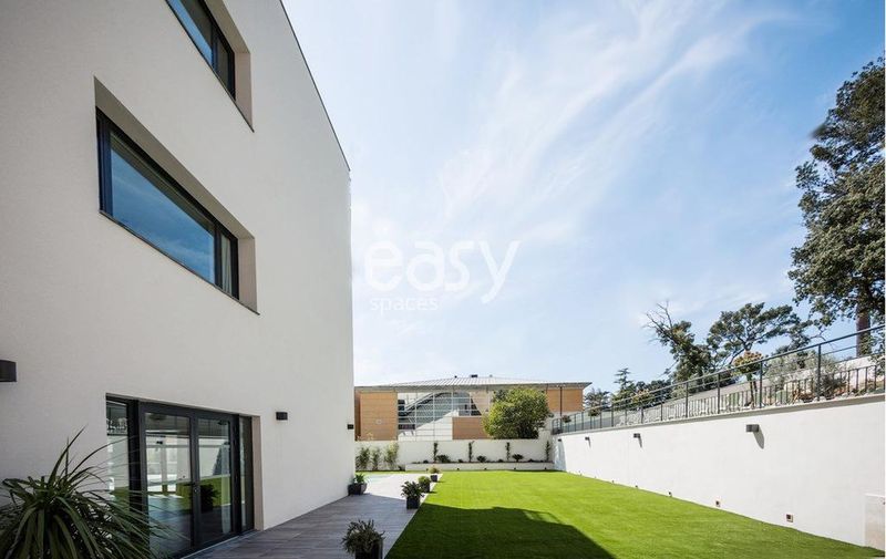 lieu pour soirée d'entreprise marseille