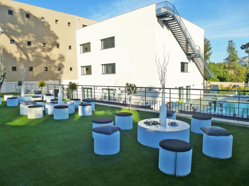 espace événementiels atypique marseille