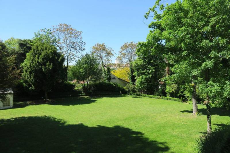 louer un décor pour shooting photo paris