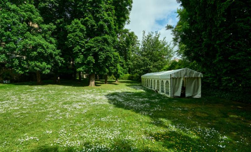 repérage de lieux paris