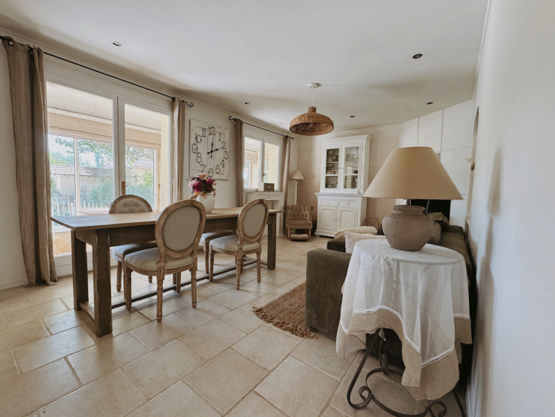 lieu de shooting en provence