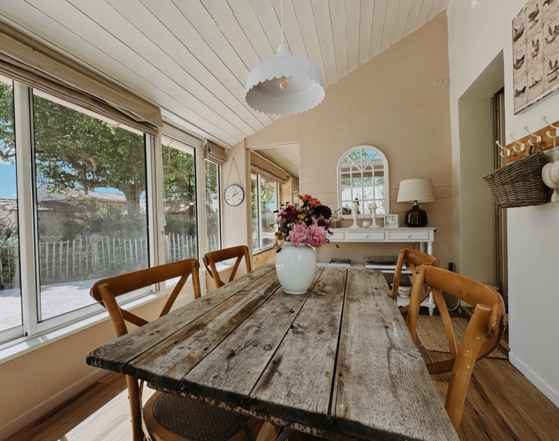 lieu de tournage en provence