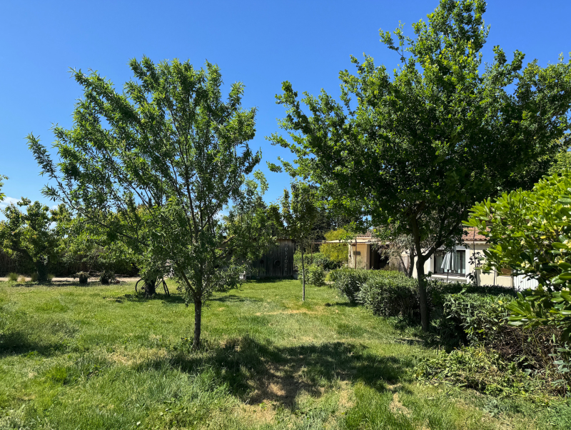 lieu campagne pour shooting