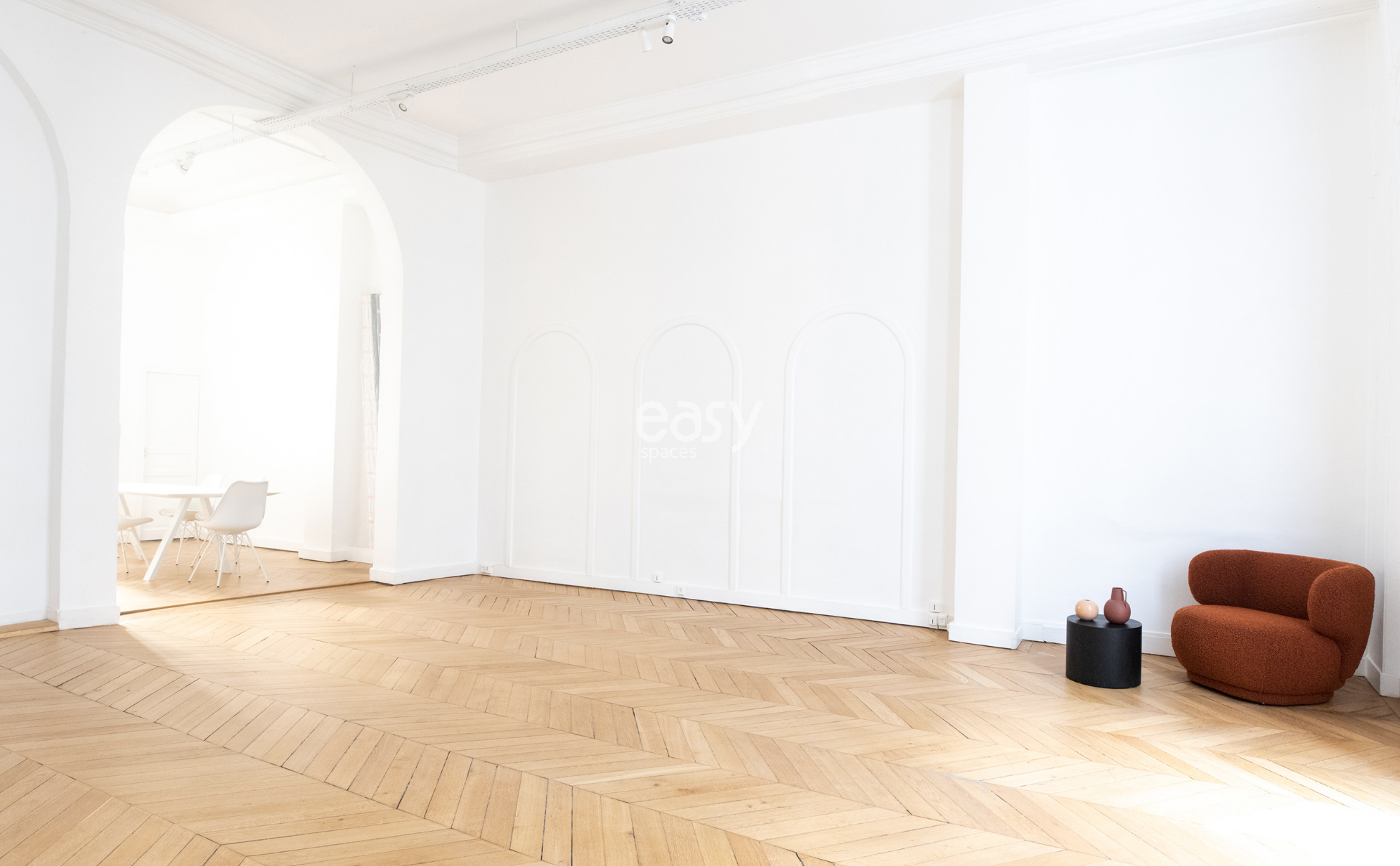 appartement haussmanien tournage paris