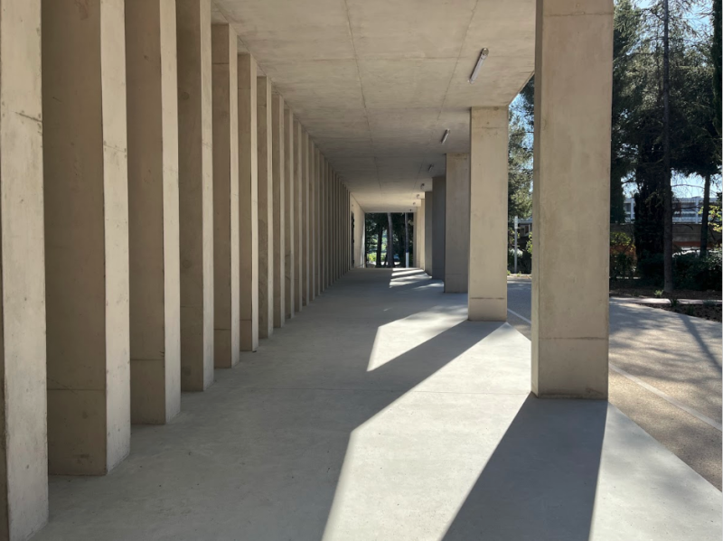 agence de lieux événementiels marseille
