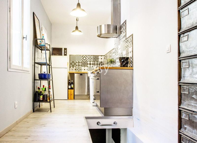 location lieu de tournage toulouse 31