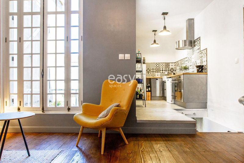 qui connaît un décor pour un tournage à toulouse?