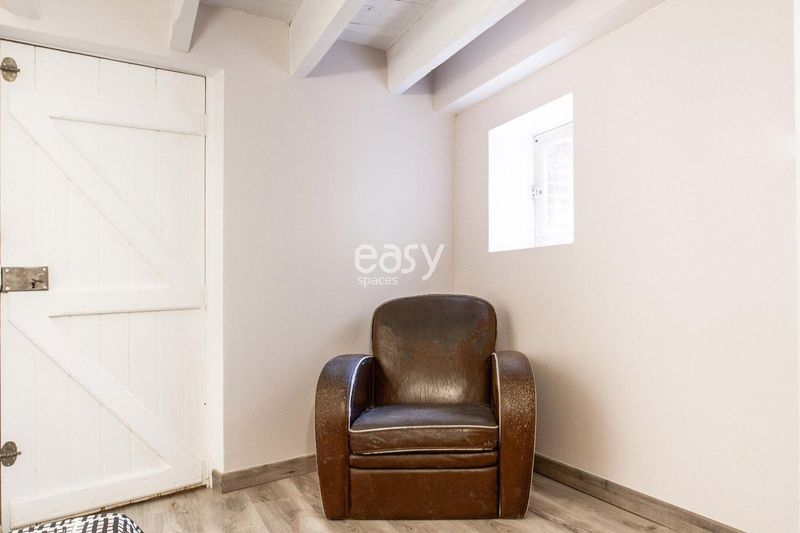 comment proposer un lieu pour des photos?