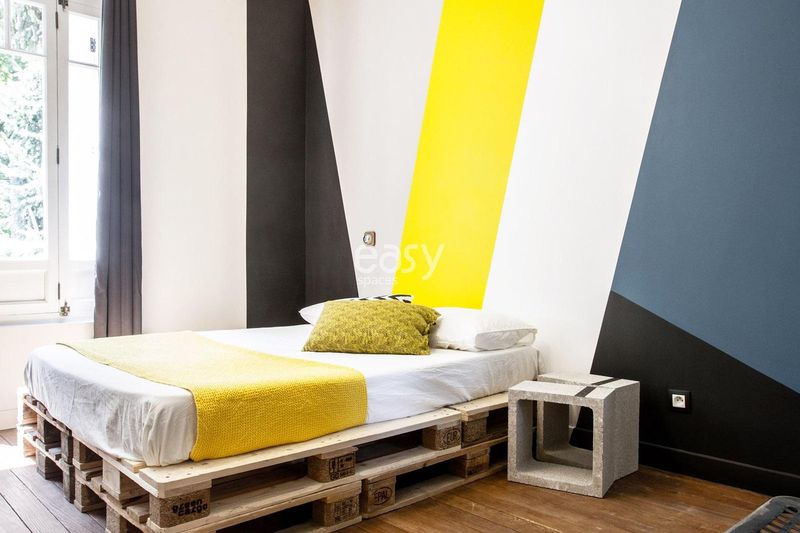 décor atypique photo toulouse haute garonne