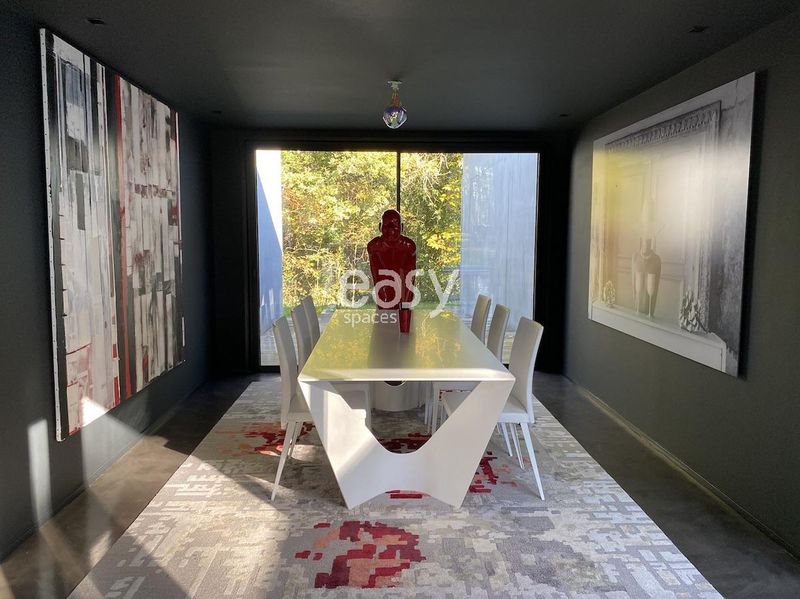 décor à privatiser pour shooting nantes