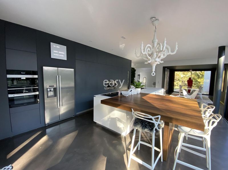 lieu de shooting region 44