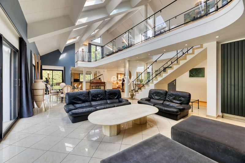 lieu de shooting atypique paris