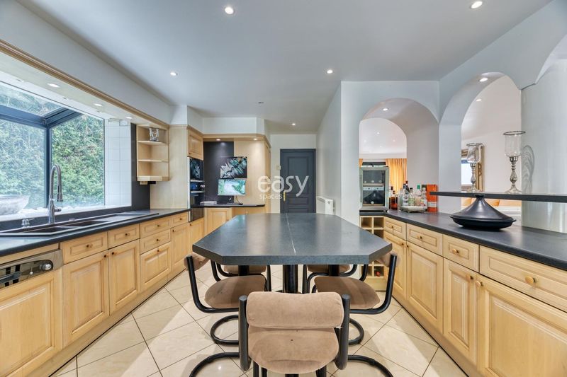 lieu insolite shooting paris