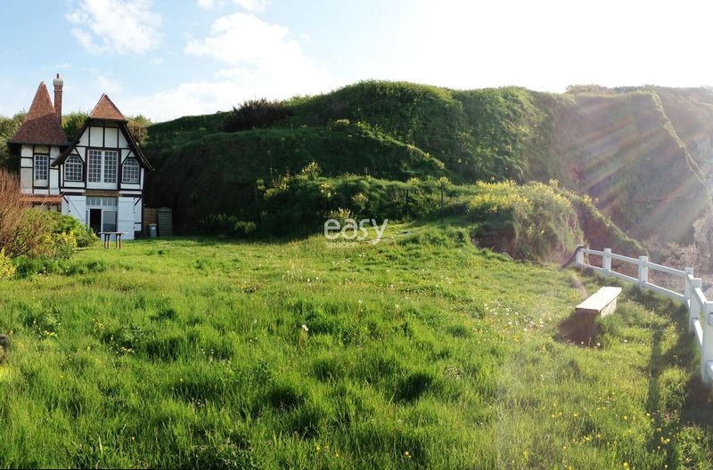 Location lieu de tournage normandie