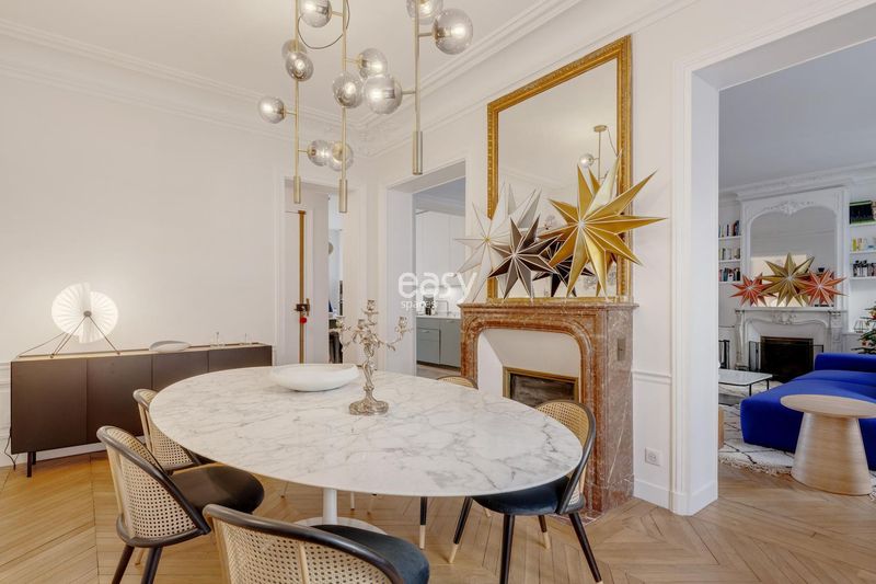 appartement à louer pour prises de vues paris