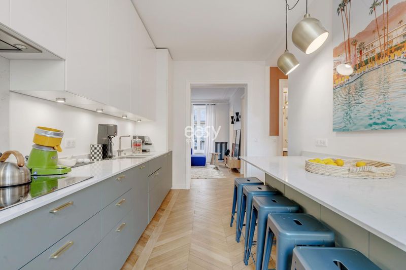 lieu parquet moulures à louer paris pour tournage