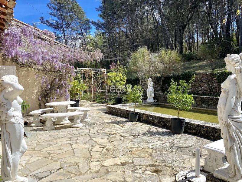 lieu de tournage bucolique