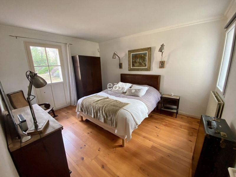 Maison en Pierre Pour Shooting près d'Aix-en-Pce