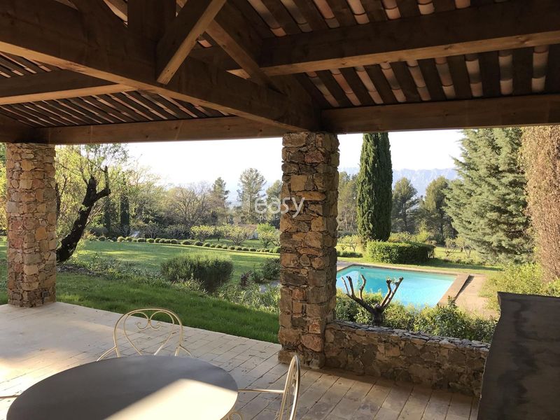 lieux de shooting champêtre