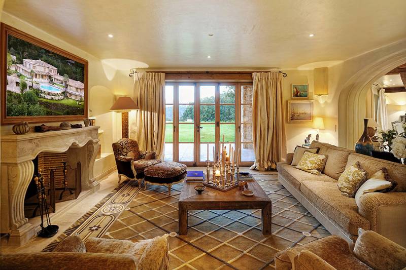 agence de location de lieux cannes