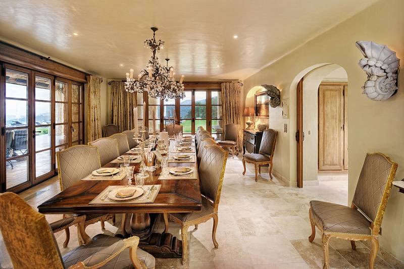 louer un lieu de charme pour shooting à cannes