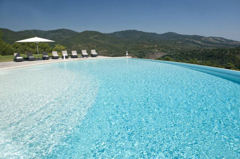 louer un lieu événementiel cannes