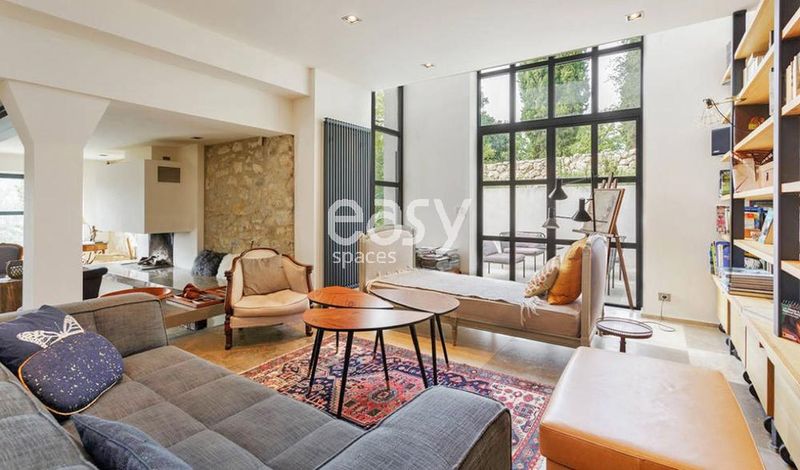 proposer sa maison pour shooting et tournages