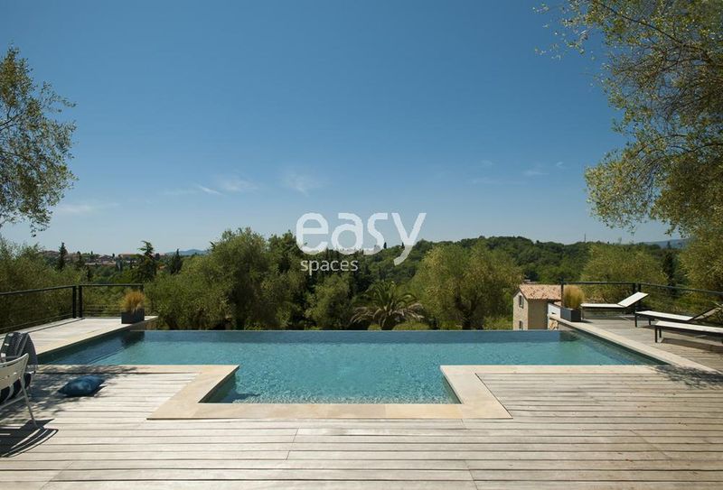 agence de repérage pour la photo et le cinéma