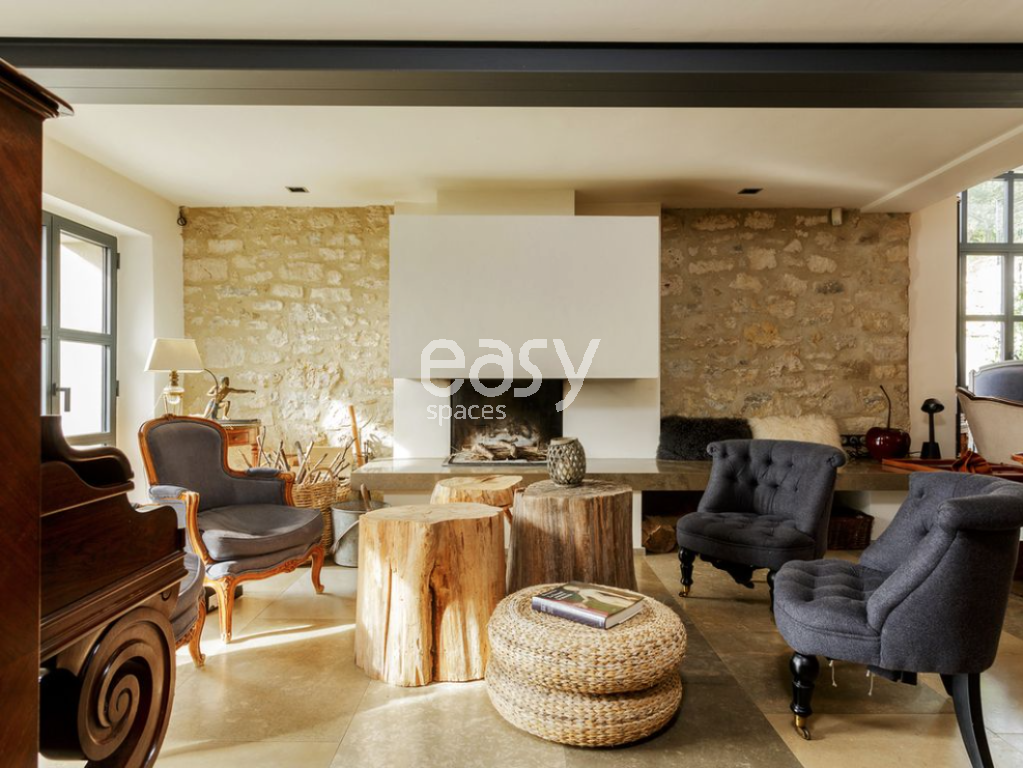 lieu de tournage nice, cannes 06