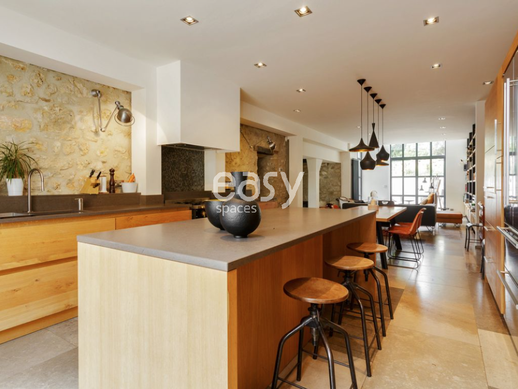 location lieu de shooting à cannes