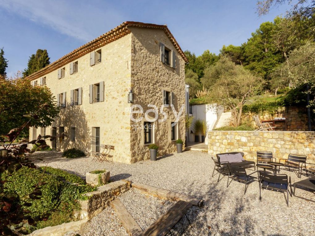 LIEU DE TOURNAGE CANNES