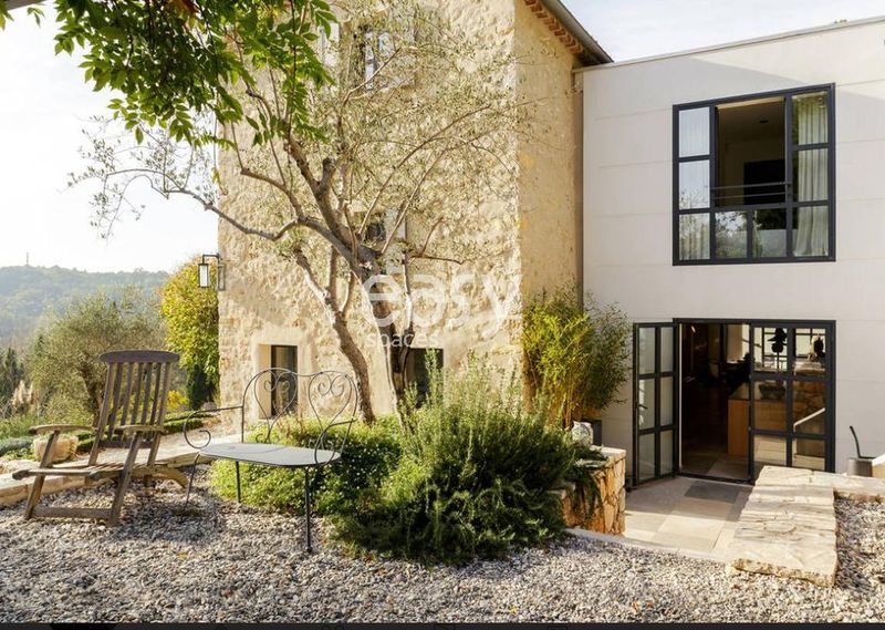 lieux de tournages, Nice, Cannes