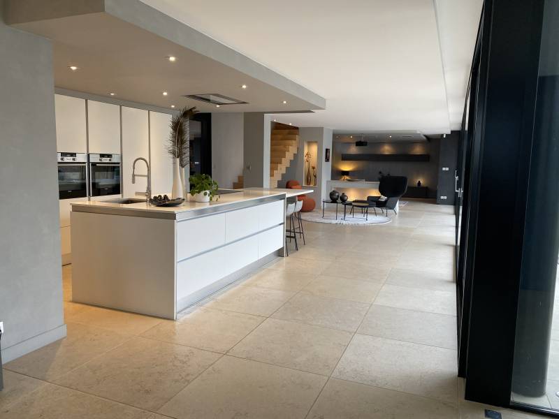 lieu de tournage à louer pour production photo