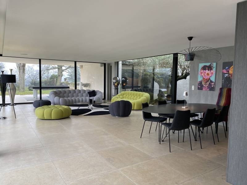 louer sa maison pour shooting