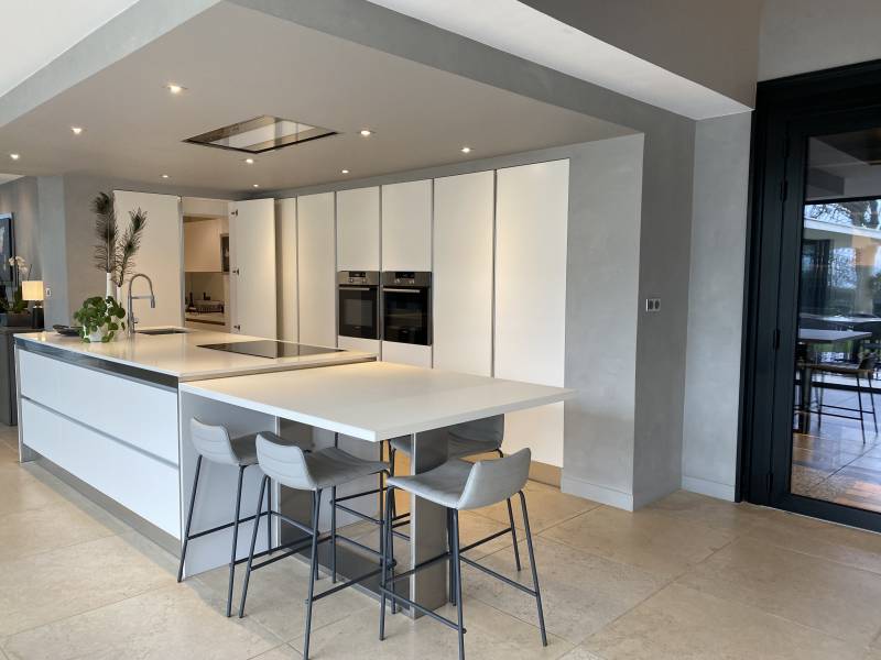 lieu de tournage lyon