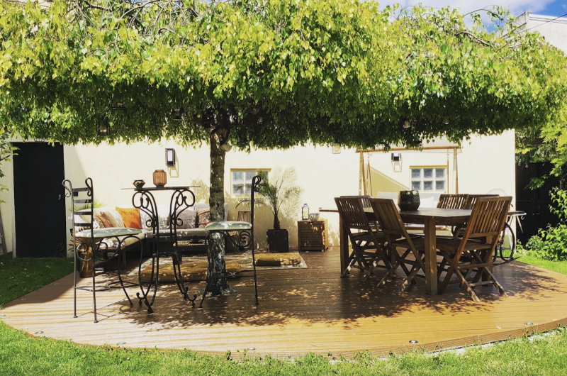 Location de lieu événementiel à Paris 75