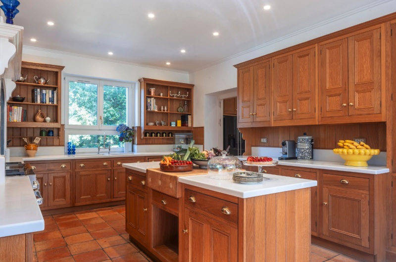 décor pour shooting biarritz