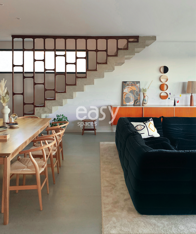 lieu pour tournage de film dans le gard