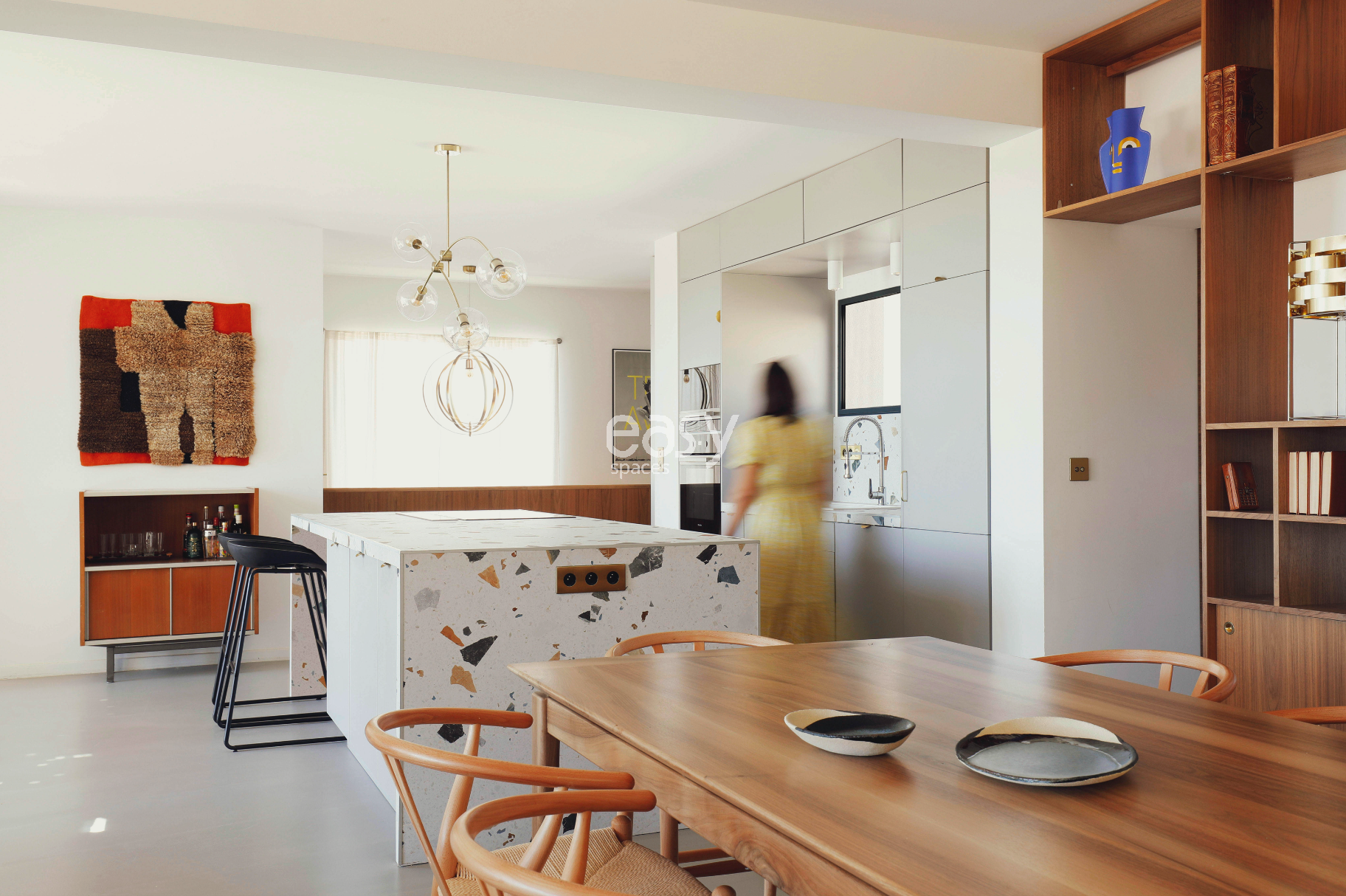 lieu pour tournage de film avignon