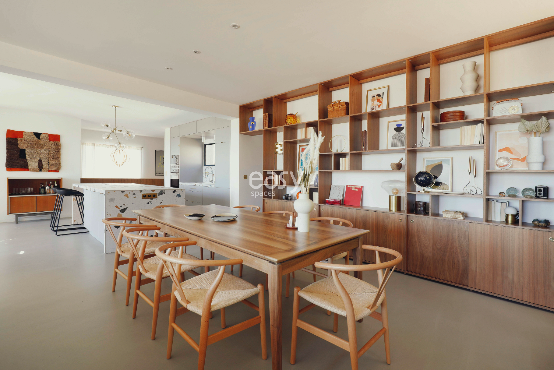 décor pour shooting photo en location