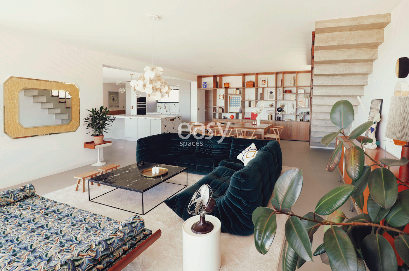 lieu de shooting avignon