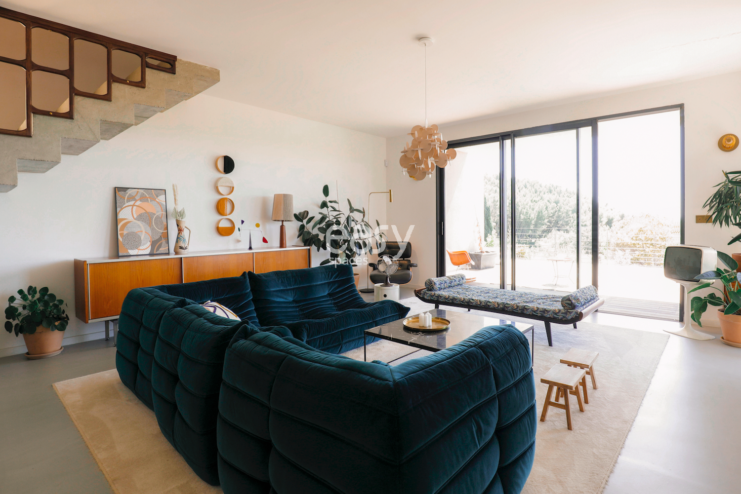 lieux pour prise de vues avignon