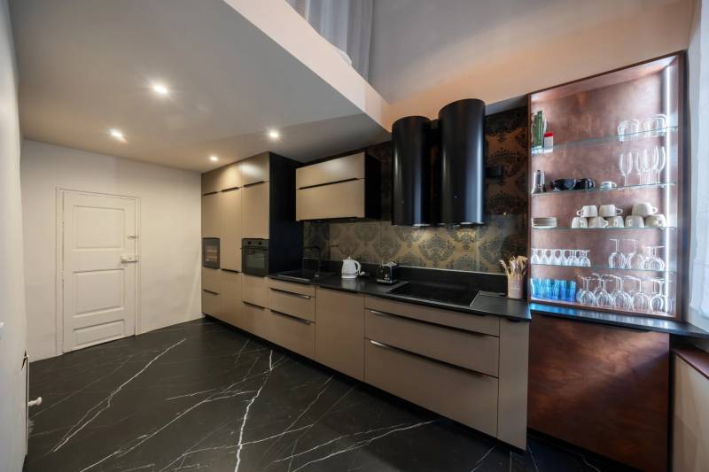 agence de location de lieux paca