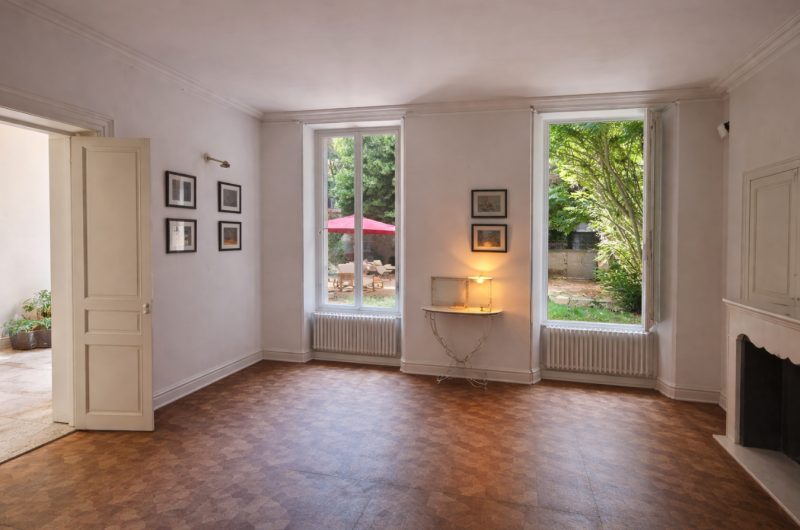 trouver un lieu de shooting à aix en provence