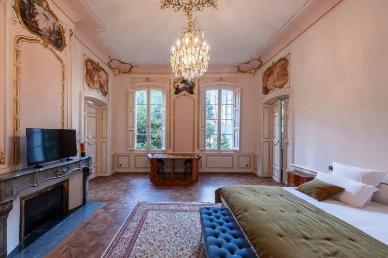 espace atypique à louer pour shooting paca